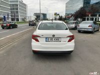 second-hand Fiat Tipo 2017 Benzina 1.4 cmc