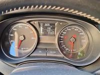 Second-hand Seat Ibiza ST 105 CP (77 kW) 2015 Break