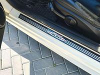 Second-hand Mini Cooper S 174 CP (127 kW) 2008 Culoarealb Hatchback