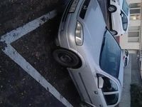 Second-hand Opel Astra 66 CP (48 kW) 2007 Gri Berlinǎ