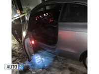 Second-hand Audi A5 190 CP (139 kW) 2010 Gri Coupe