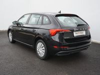 second-hand Skoda Scala AMBITION 1.0 TSI DSG