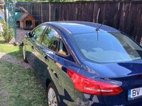 second-hand Ford Focus 1.0 EcoBoost Trend