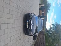 Second-hand BMW 320 163 CP (119 kW) 2005 Berlinǎ