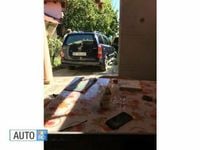 Second-hand Opel Astra 101 CP (74 kW) 2004 Albastru Break