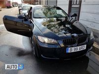 second-hand BMW 320 N43B20A