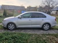 Second-hand Skoda Rapid 90 CP (66 kW) 2017 Berlinǎ