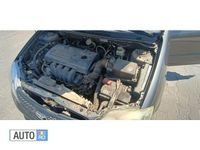 Second-hand Toyota Corolla 97 CP (71 kW) 2003 Gri Berlinǎ