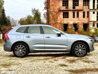 second-hand Volvo XC60 D5 AWD Inscription