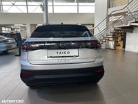second-hand VW Taigo 1.0 TSI Life