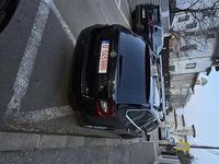 Second-hand Skoda Octavia 115 CP (84 kW) 2018 Break