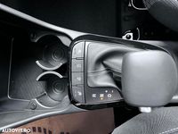 Nouă Kia Picanto 67 CP (49 kW) 2025 Culoarebej Hatchback