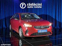 Second-hand Opel Corsa 75 CP (55 kW) 2020 Culoarerosu Hatchback