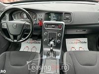 second-hand Volvo V60 D2 Geartronic Powershift