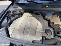 second-hand Audi A6 3.0 TDI DPF quattro Aut