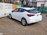 second-hand Opel Astra 1.6 CDTI DPF ecoFLEX Start/Stop Edition