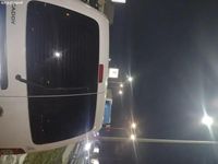 Second-hand VW Caddy 75 CP (55 kW) 2005 Monovolum