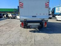 Second-hand Mercedes Sprinter 150 CP (110 kW) 2014 Van