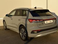 second-hand Audi Q4 e-tron 35 e-tron 125 kW / 170 CP