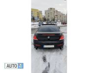 second-hand BMW 635 