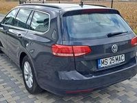 Second-hand VW Passat 150 CP (110 kW) 2018 Break