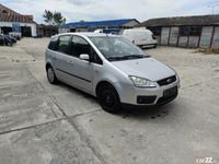 second-hand Ford C-MAX 1.6 tdci