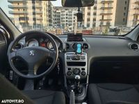 second-hand Peugeot 308 1.6 e-HDI FAP STT Acces