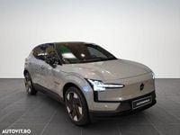 Nouă Volvo EX30 Performance 314 kW (428 CP) 2025 Culoaregri SUV