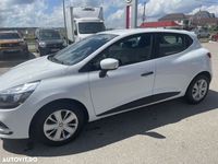 second-hand Renault Clio IV 1.5 dCi Life