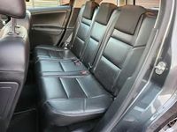 Second-hand Peugeot 207 Premium 120 CP (88 kW) 2010 Gri Break