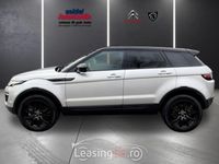 second-hand Land Rover Range Rover 2018 2.0 Diesel 179 CP 34.850 km - 39.270 EUR - leasing auto