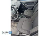 Second-hand Dacia Logan 73 CP (53 kW) 2018 Alb Berlinǎ