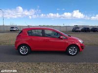 second-hand Opel Corsa 1.4 16V Energy