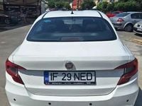 Second-hand Fiat Tipo 77 CP (56 kW) 2019 Berlinǎ