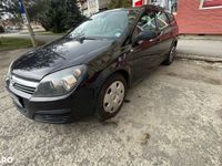 second-hand Opel Astra 2.0 TDi Comfort