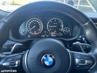 second-hand BMW X4 xDrive20d xLine