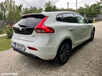 second-hand Volvo V40 D3 Aut. Momentum