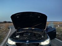 second-hand BMW 318 Seria 3 d