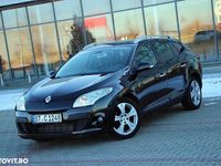 second-hand Renault Mégane 1.9 dCi FAP Avantage