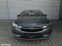 second-hand Opel Astra 1.6 CDTI ECOTEC Start/Stop Innovation