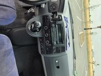 Second-hand VW T5 140 CP (102 kW) 2013 Van