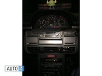 second-hand Nissan X-Trail QR 20 DE