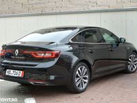 second-hand Renault Talisman 