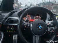 second-hand BMW 640 