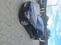 Second-hand BMW 320 163 CP (119 kW) 2005 Berlinǎ