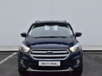 second-hand Ford Kuga 2,0 TDCi ST-Line Start/Stop AWD