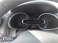 second-hand Renault Clio IV TCe 75