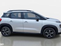 second-hand Citroën C3 Aircross 