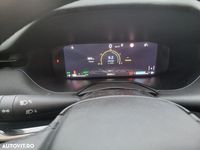 Second-hand Jeep Compass Limited 130 CP (95 kW) 2023 Culoarealte culori SUV