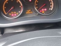 Second-hand Opel Corsa 55 CP (40 kW) 2007 Hatchback